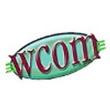 WCOM-LP