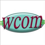 WCOM-LP