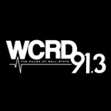 WCRD 91.3FM