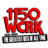 WCRK