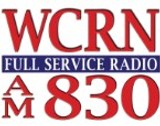 WCRN AM 830 Full Service Radio
