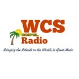 WCS Gospel Radio