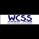 WCSS