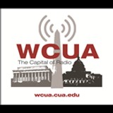 WCUA