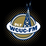 WCUC-FM