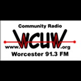 WCUW