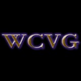 WCVG