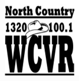 WCVR