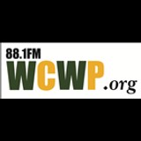 WCWP