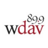 WDAV Concierto
