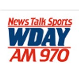 WDAY