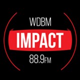 WDBM-FM