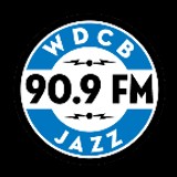 WDCB Public Radio