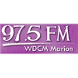 WDCM-LP