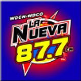 WDCN-LP