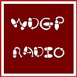 WDGPradio.com