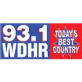 WDHR