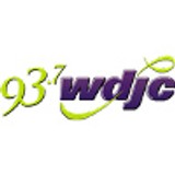 WDJC-FM