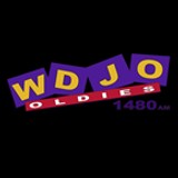 WDJO