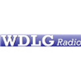 WDLG Radio