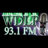 WDLP-LP