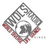 WDLS Radio