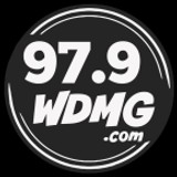 WDMG-FM