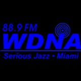 WDNA