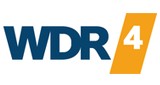 WDR 4