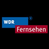 WDR Fernsehen