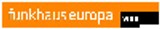 WDR Funkhaus Europa