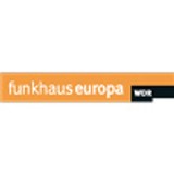 WDR Funkhaus Europa Massive Regga