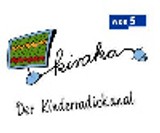 WDR KIRAKA