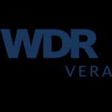 WDR Vera