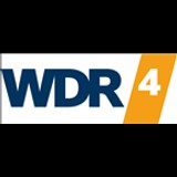 WDR4