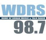 WDRS 98.7