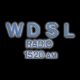 WDSL