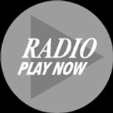 We Are Selecters Radio