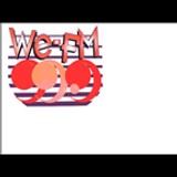 We FM