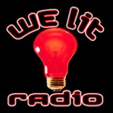 We Lit Radio