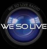 We So Live Radio