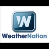 WeatherNation