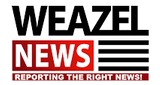 Weazel News