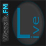Weazik.FM Live