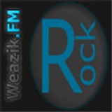 Weazik.FM Rock