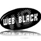 Web Black [HD Audio]