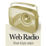 Web Fazenda Gospel