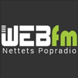 WEB fm