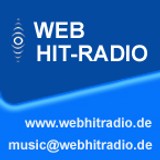 WEB HIT-RADIO