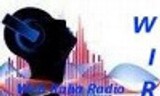 Web Italia Radio